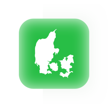 t1a made in denmark