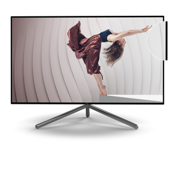 Minimalistic designs