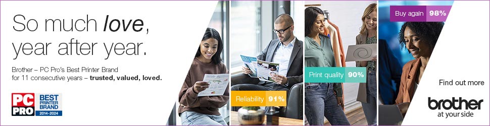 brother so much love