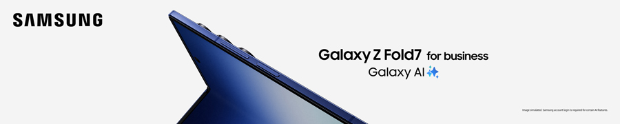 galaxy flip and fold 6