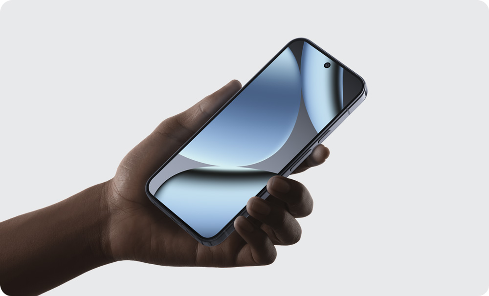 google pixel 10