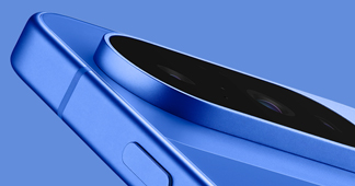 google pixel 10