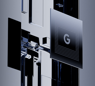 google pixel 10