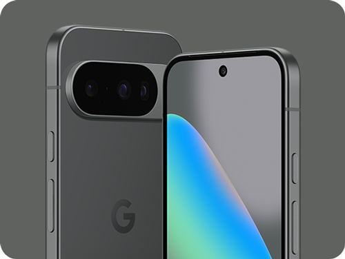 google pixel 10