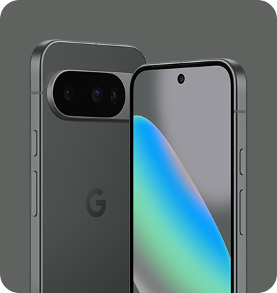 google pixel 10