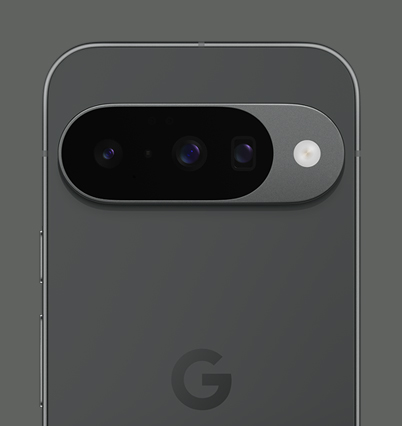 google pixel 10