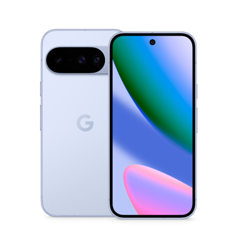 google pixel 10 