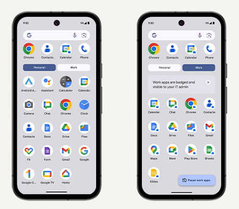 google pixel 9a battery
