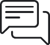 google pixel chat