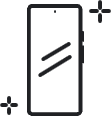 google pixel smartphone