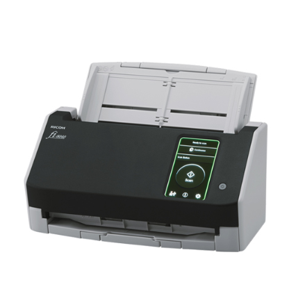 scansnap fi-8040