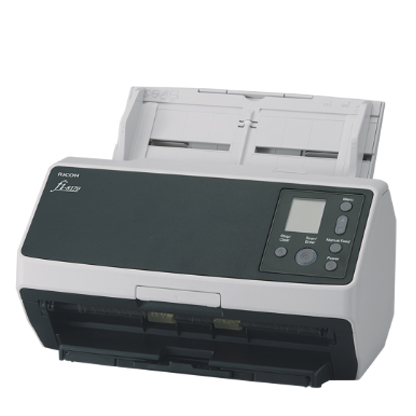 scansnap fi-8170