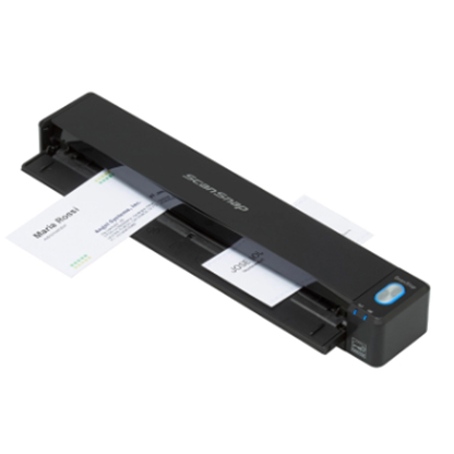 scansnap ix100