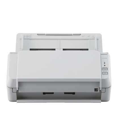 scansnap sp-1120n