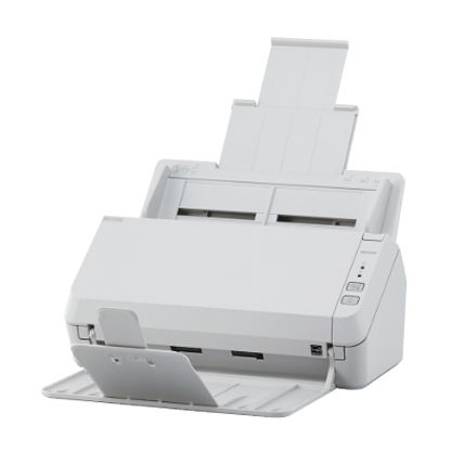 scansnap sp-1125n