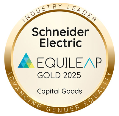 gold award