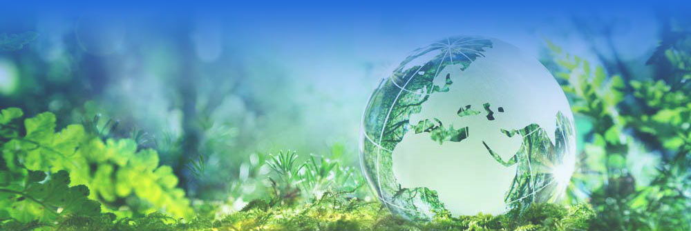 philips sustainability