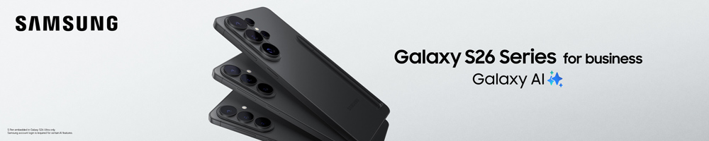 galaxy s26