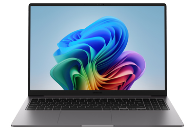 galaxy book6 pro