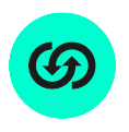 logitech manufacturing