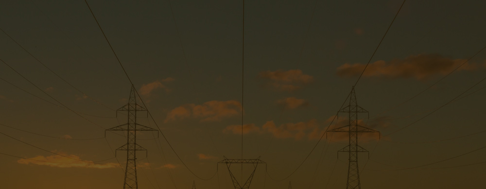 Group Gear sustainability banner