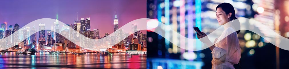 samsung ecosystem banner