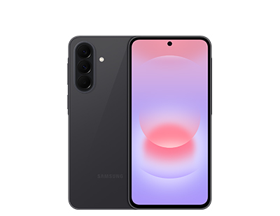 samsung galaxy a37
