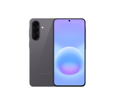 samsung galaxy a55 5g