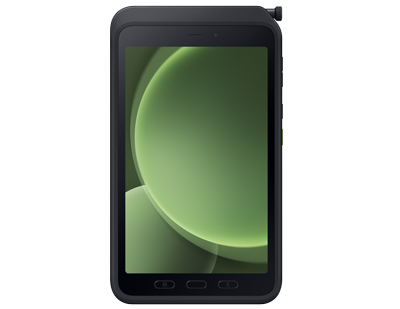 samsung galaxy tab active5