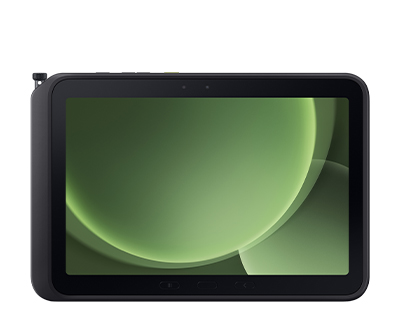 samsung galaxy tab active5 pro