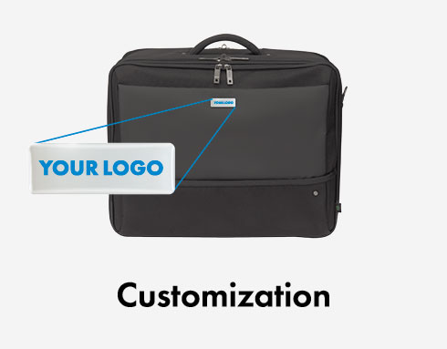 Customization