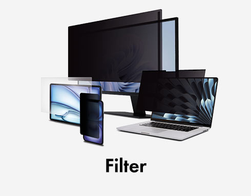 Filter