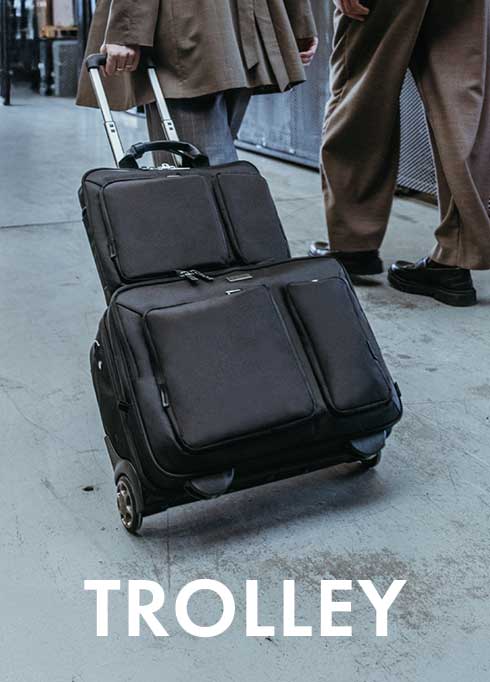 Trolley