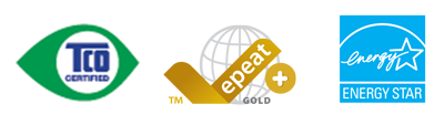 certifications