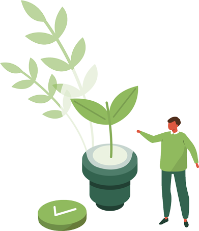 Sustainability lifest