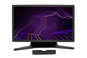 Cintiq Pro 27