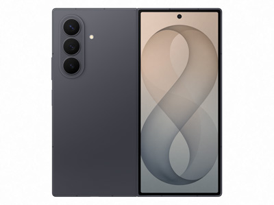 galaxy flip and fold 8