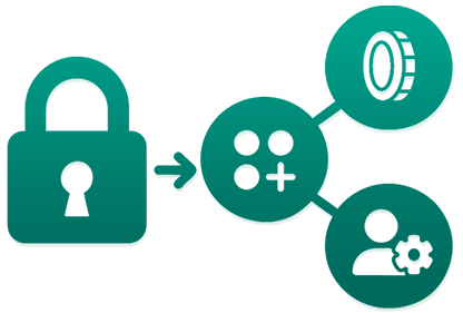 affiliated buying page heading image