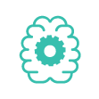 Configured to your complex needs Configured to your complex needs