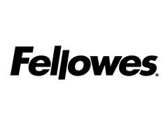 Fellowes logo