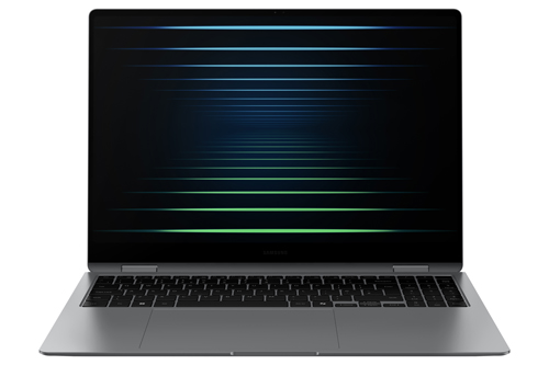 Galaxy book5 Pro
