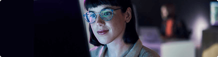 The Right Proactive IT Support for You article header