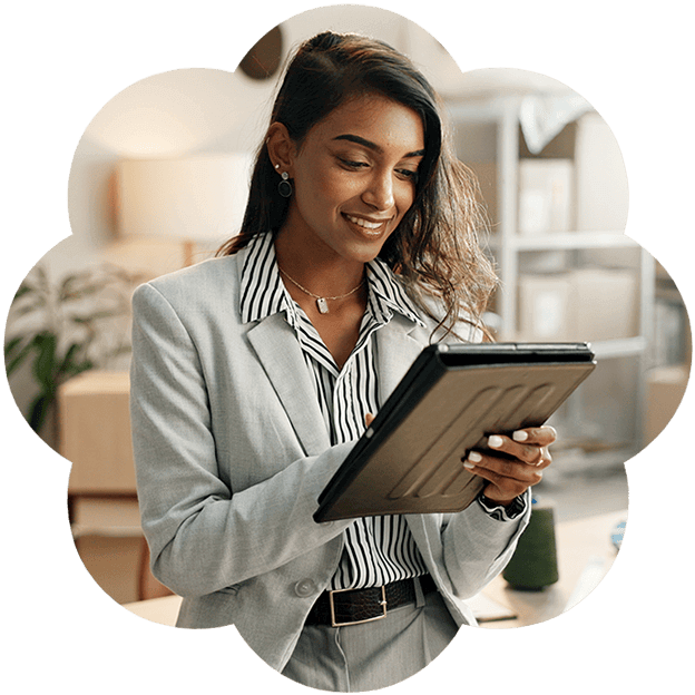 simple procurement img