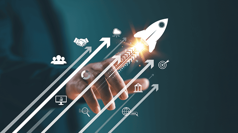 Probrand Growth Case Study Image