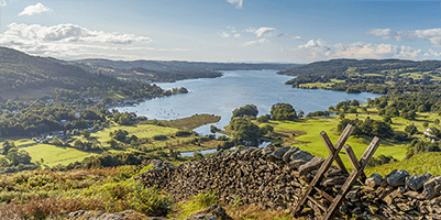 South Lakes Housing Case Study Image