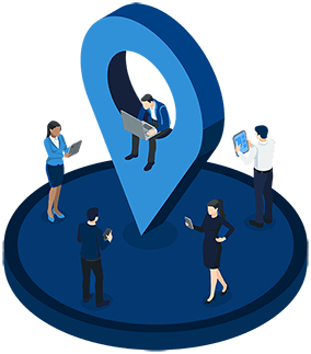 SharePoint Online Graphic image