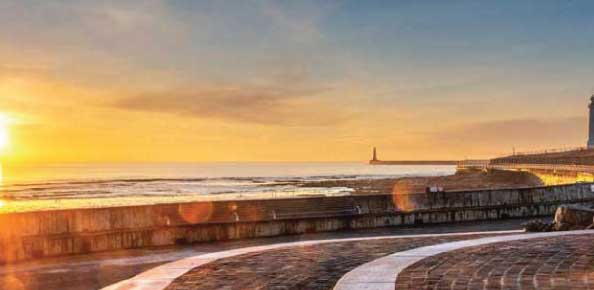 Sunderland Case Study Image
