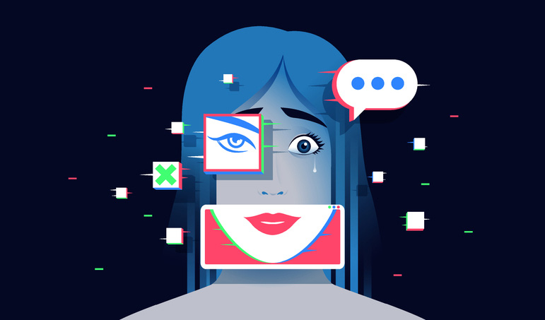The AI Cyber Threat Has Changed