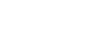 APC logo