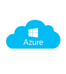 Microsoft Azure